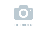 Огнезащита металлоконструкций